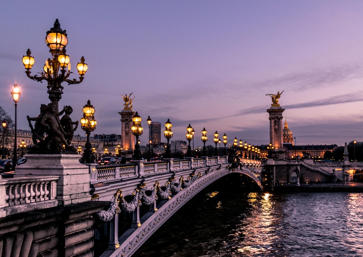 The Best Regions in France for International Property Buyers